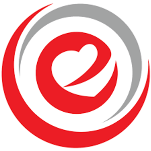 DanStasulli's avatar